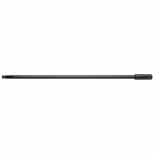Milwaukee 48-28-4011 7/16" x 18" Bit Extension