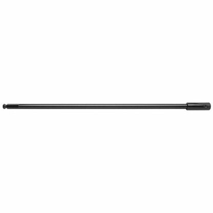Milwaukee 48-28-4011 7/16" x 18" Bit Extension