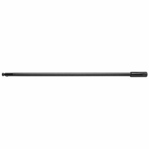 Milwaukee 48-28-4011 7/16" x 18" Bit Extension