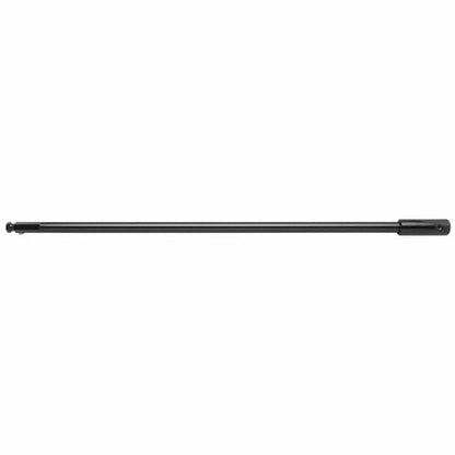 Milwaukee 48-28-4011 7/16" x 18" Bit Extension