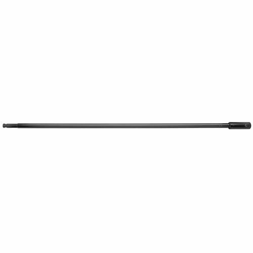 Milwaukee 48-28-4016 24" Bit Extension