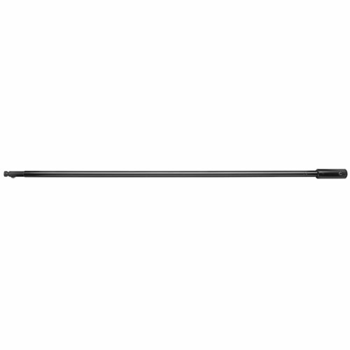 Milwaukee 48-28-4016 24" Bit Extension