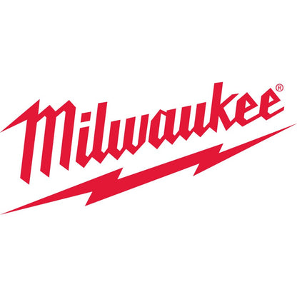 Milwaukee 48-32-4729 SHOCKWAVE™ Impact Hex 8 mm Insert Bit