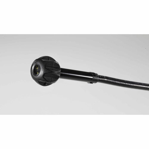 Milwaukee 48-53-0113 M-SPECTOR 360 Pipe Guide Attachment