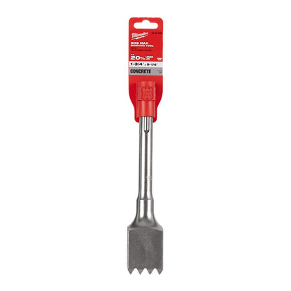 Milwaukee 48-62-4065 SDSMAX Demo 10-1/2" Bushing