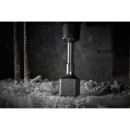 Milwaukee 48-62-4065 SDSMAX Demo 10-1/2" Bushing
