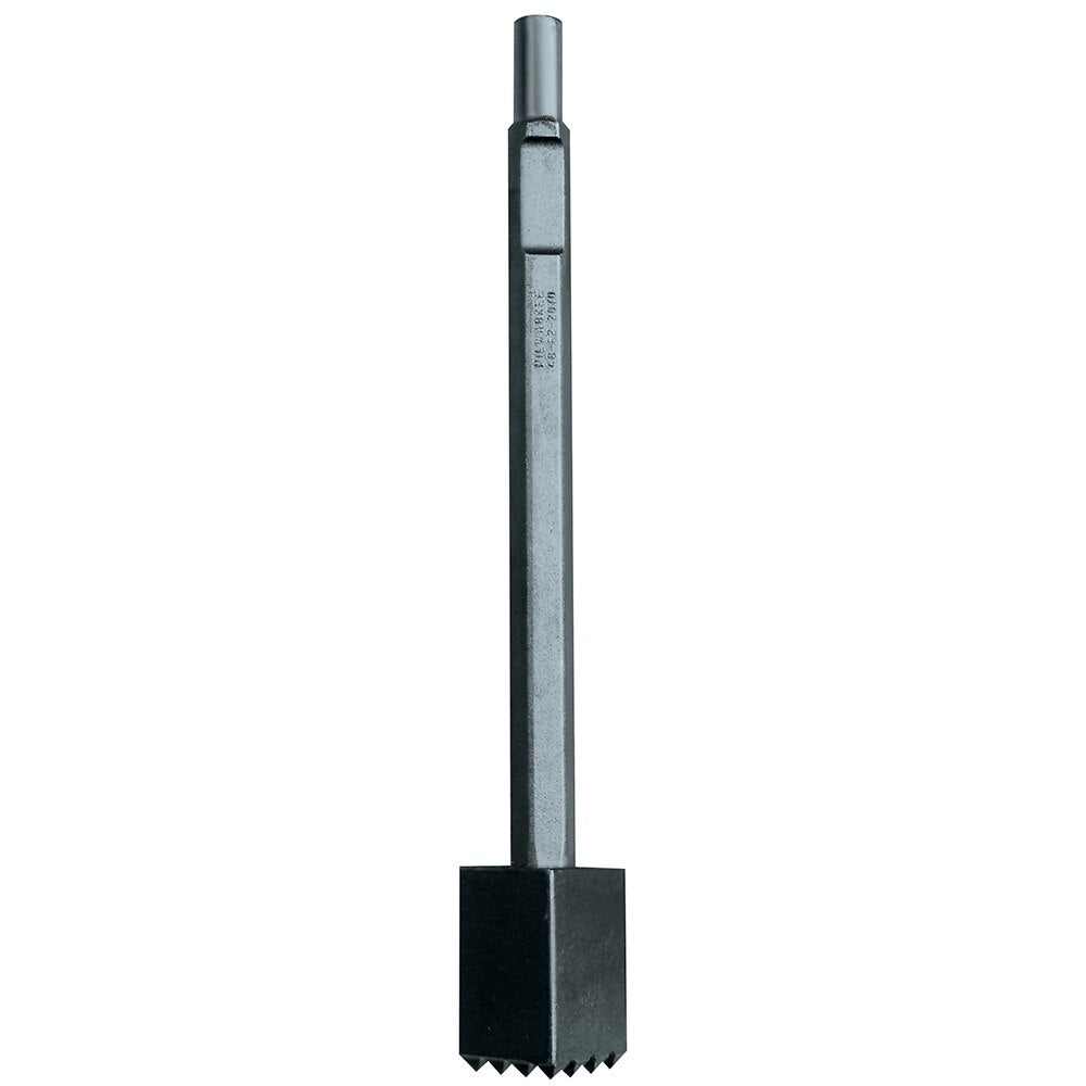 Milwaukee 48-62-4065 SDSMAX Demo 10-1/2" Bushing