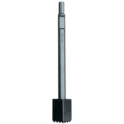 Milwaukee 48-62-4065 SDSMAX Demo 10-1/2" Bushing