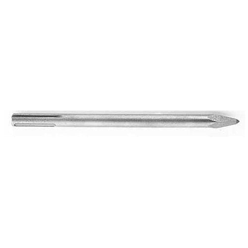Milwaukee 48-62-4077 SDS Max 18" Bull Point