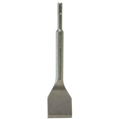 Milwaukee 48-62-6030 SDS-PLUS 1-7/8" X 9-1/2"L TILE CHISEL