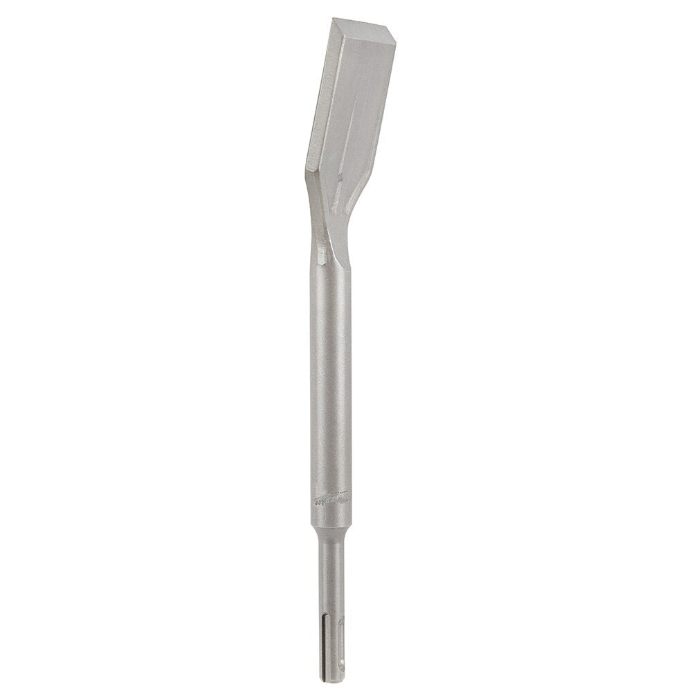 Milwaukee 48-62-6030 SDS-PLUS 1-7/8" X 9-1/2"L TILE CHISEL
