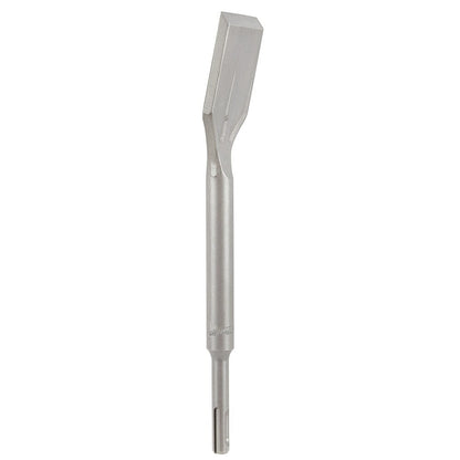 Milwaukee 48-62-6030 SDS-PLUS 1-7/8" X 9-1/2"L TILE CHISEL