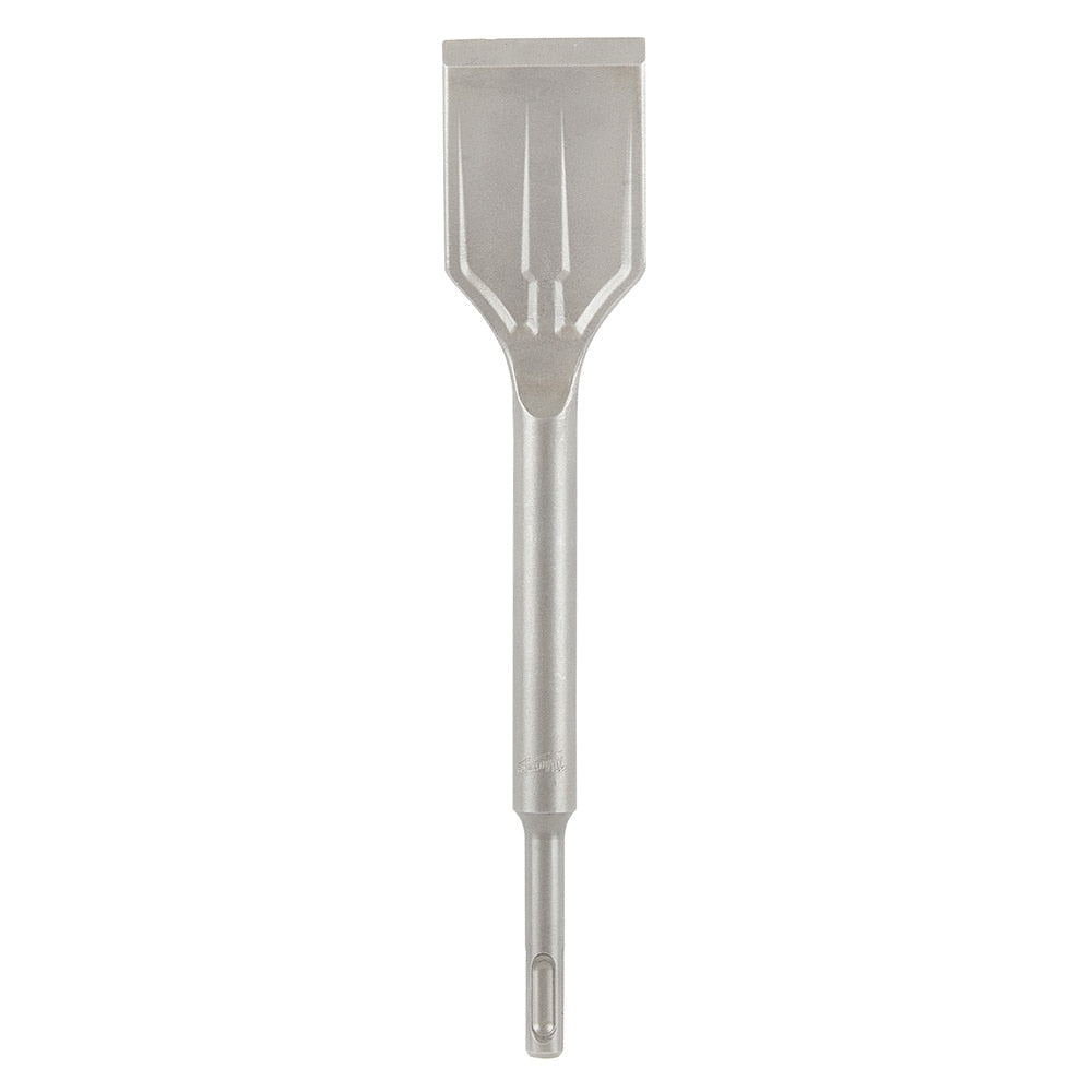 Milwaukee 48-62-6030 SDS-PLUS 1-7/8" X 9-1/2"L TILE CHISEL