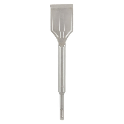 Milwaukee 48-62-6030 SDS-PLUS 1-7/8" X 9-1/2"L TILE CHISEL