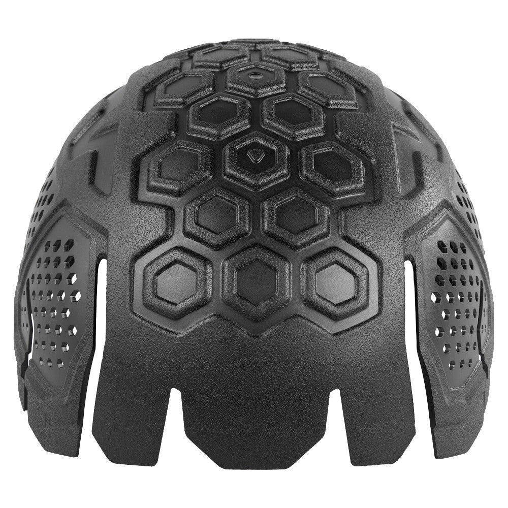 Milwaukee 48-73-1062 Universal Bump Cap Insert