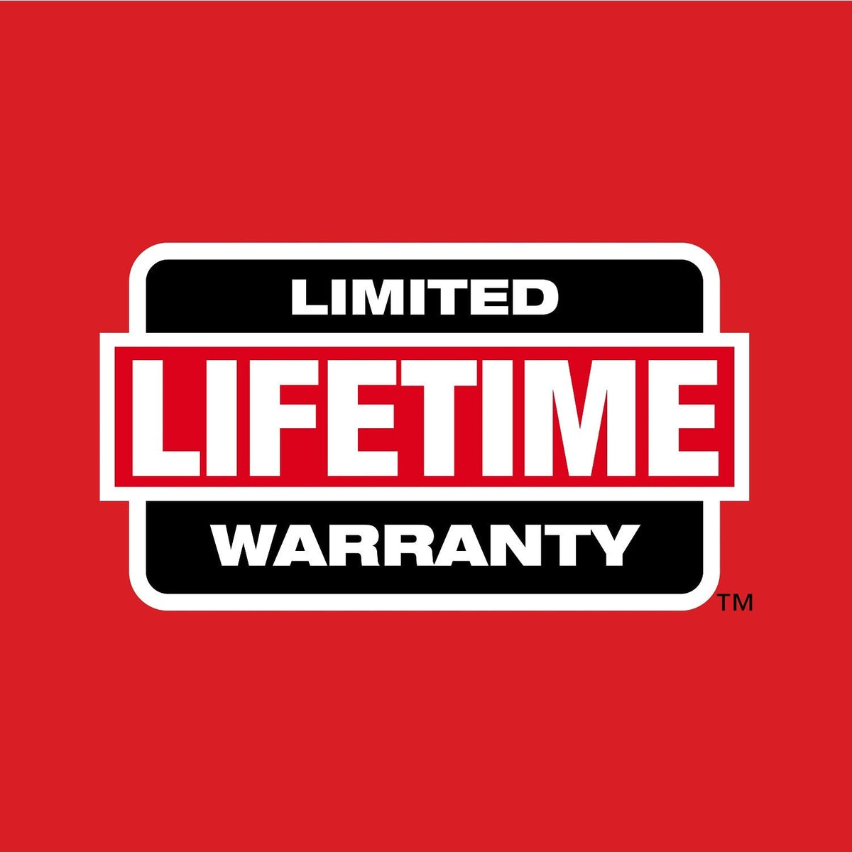 Milwaukee 48-73-1690 BOLT Green Full Brim Vented Safety Helmet – Type 2, Class C