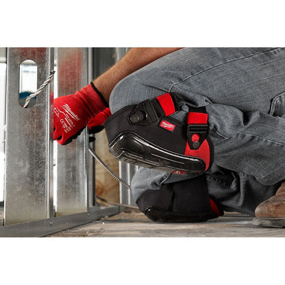 Milwaukee 48-73-6030 Performance Knee Pad