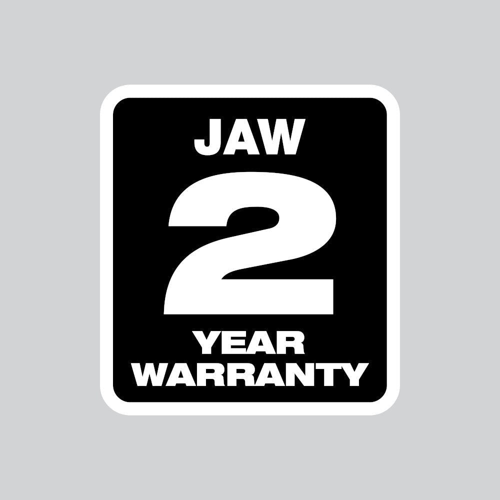 Milwaukee 49-16-2452M 3/8" Streamline ACR Press Jaw for M12 FORCE LOGIC Press Tool