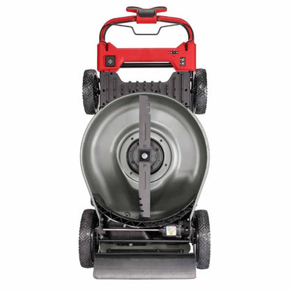 Milwaukee 49-16-2735 21" High Lift Mower Blade