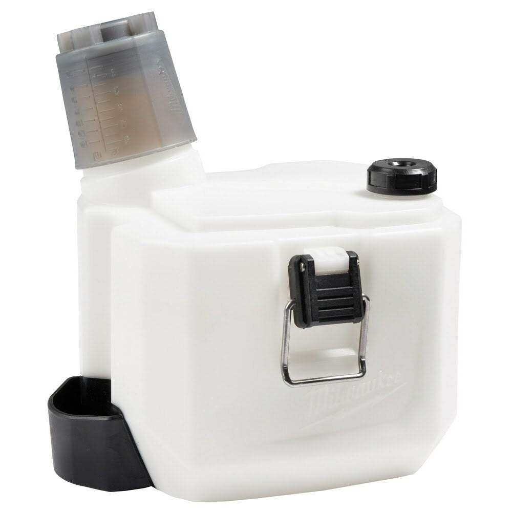 Milwaukee 49-16-2761 1 Gallon Handheld Sprayer Tank