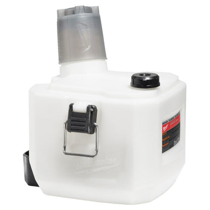 Milwaukee 49-16-2761 1 Gallon Handheld Sprayer Tank