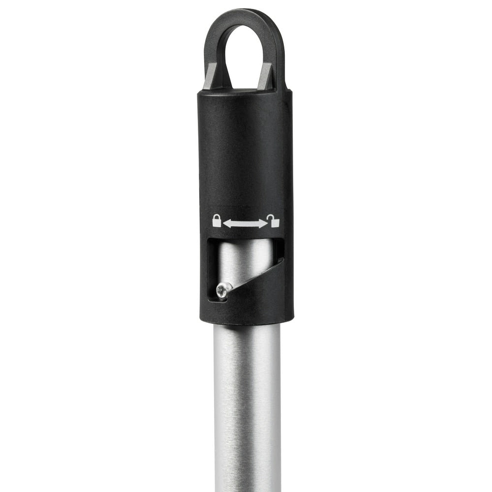 Milwaukee 49-16-2785 M18 FUEL QUIK-LOK Attachment Hanger 3pk