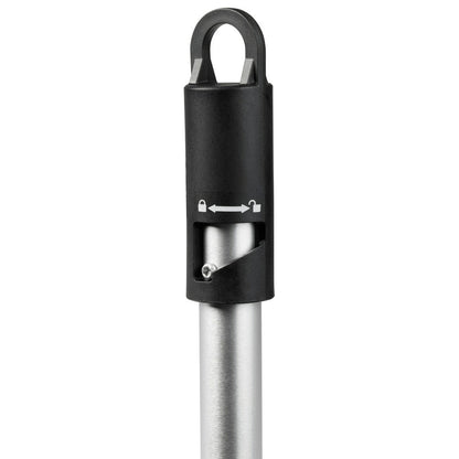 Milwaukee 49-16-2785 M18 FUEL QUIK-LOK Attachment Hanger 3pk