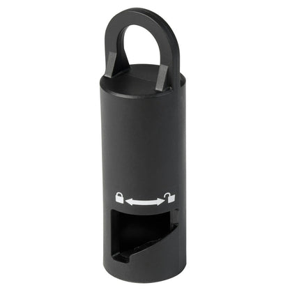 Milwaukee 49-16-2785 M18 FUEL QUIK-LOK Attachment Hanger 3pk