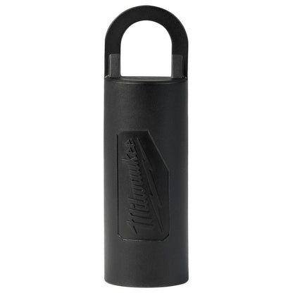 Milwaukee 49-16-2785 M18 FUEL QUIK-LOK Attachment Hanger 3pk