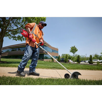 Milwaukee 49-16-2815 8" Edger Blade 5 PK