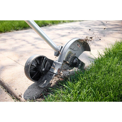 Milwaukee 49-16-2815 8" Edger Blade 5 PK