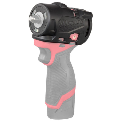 Milwaukee 49-16-3049 M12 FUEL Subcompact Impact Wrench Protective Boot