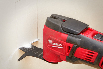 Milwaukee  49-25-2281 Milwaukee® OPEN-LOK™ 5-IN-1 DRYWALL BLADE 1PK
