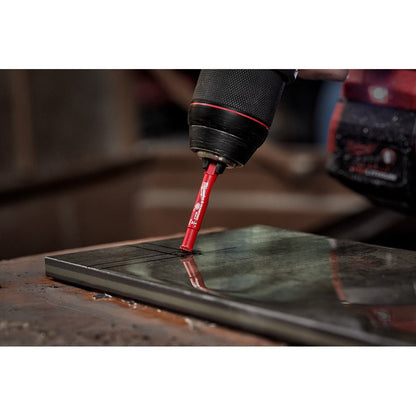 Milwaukee 49-56-0505 1/4" Diamond Max™ Hole Saw