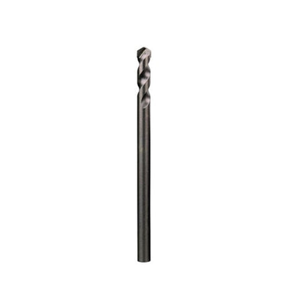 Milwaukee 49-56-8005 1/4" x 4" Carbide Tipped Hole Saw Pilot Bit