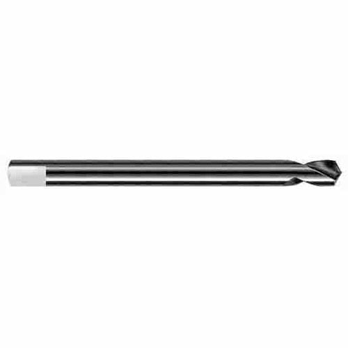 Milwaukee 49-56-8010 1/4" x 3-1/2" High Speed Steel Hole Saw Pilot Bit