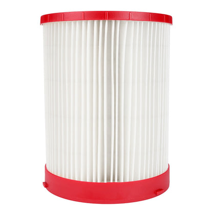 Milwaukee 49-90-1977 Large Wet/Dry Vacuum HEPA Filter