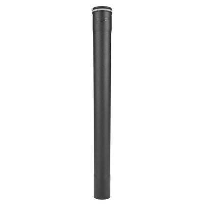 Milwaukee 49-90-1987 1-7/8" Extension Wand
