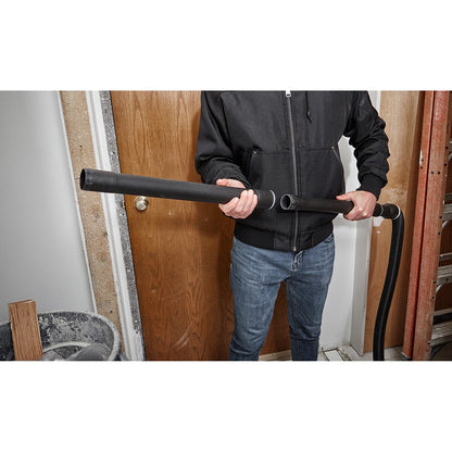 Milwaukee 49-90-1987 1-7/8" Extension Wand