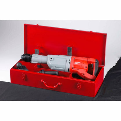 Milwaukee 5342-21 2" SDS-max Rotary Hammer