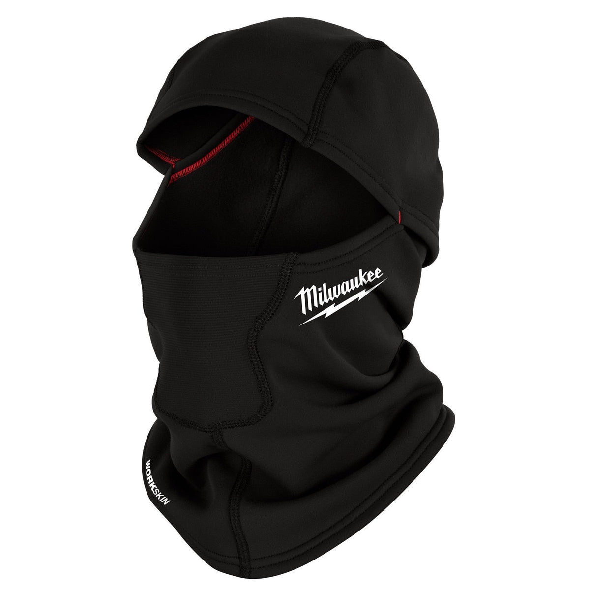 Milwaukee M753B WORKSKIN  Balaclava
