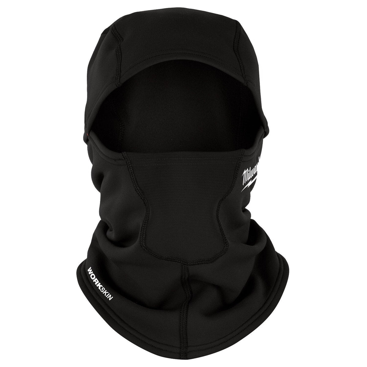 Milwaukee M753B WORKSKIN  Balaclava