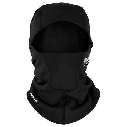 Milwaukee M753B WORKSKIN  Balaclava