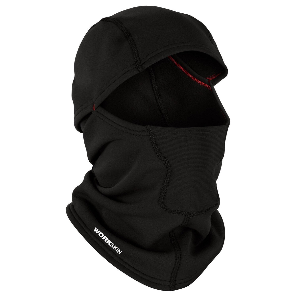 Milwaukee M753B WORKSKIN  Balaclava