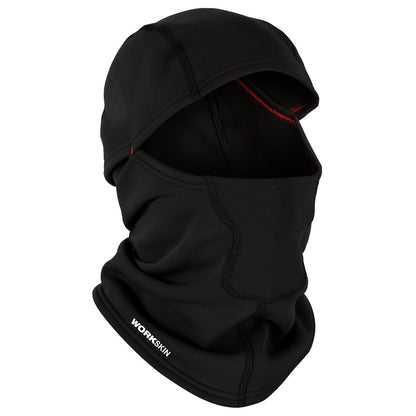 Milwaukee M753B WORKSKIN  Balaclava