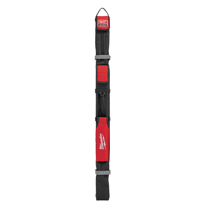 Milwaukee  MLBXC48 Milwaukee Level Starter Set