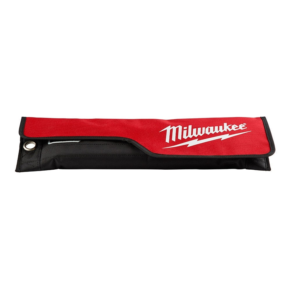 Milwaukee MLDIG14 14” REDSTICK Digital Level w/PINPOINT Measurement Technology
