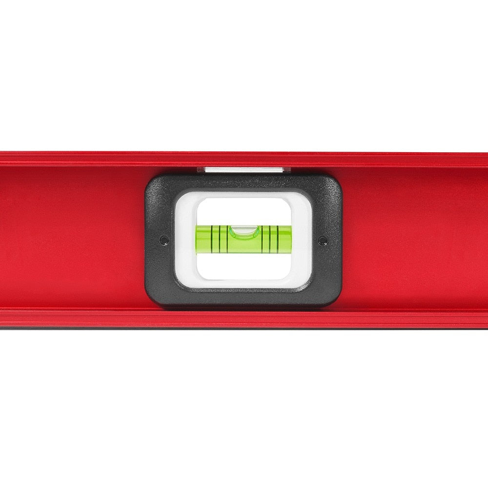 Milwaukee MLIBM48 48 in. Magnetic I-Beam Level