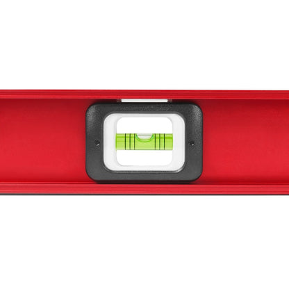 Milwaukee MLIBM48 48 in. Magnetic I-Beam Level