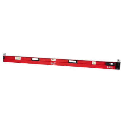 Milwaukee MLXP712 6.5' - 12' REDSTICK Expandable Level